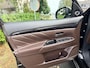 Mitsubishi Outlander 2.0 PHEV instyle+Exclusive 203PK Leder•ACC•