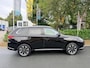 Mitsubishi Outlander 2.0 PHEV instyle+Exclusive 203PK Leder•ACC•