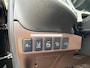 Mitsubishi Outlander 2.0 PHEV instyle+Exclusive 203PK Leder•ACC•