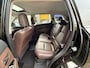 Mitsubishi Outlander 2.0 PHEV instyle+Exclusive 203PK Leder•ACC•