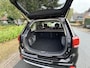 Mitsubishi Outlander 2.0 PHEV instyle+Exclusive 203PK Leder•ACC•