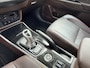 Mitsubishi Outlander 2.0 PHEV instyle+Exclusive 203PK Leder•ACC•