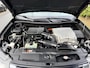 Mitsubishi Outlander 2.0 PHEV instyle+Exclusive 203PK Leder•ACC•