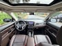 Mitsubishi Outlander 2.0 PHEV instyle+Exclusive 203PK Leder•ACC•