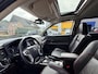 Mitsubishi Outlander 2.0 PHEV instyle+Exclusive 203PK Leder•ACC•