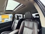 Mitsubishi Outlander 2.0 PHEV instyle+Exclusive 203PK Leder•ACC•