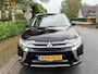 Mitsubishi Outlander 2.0 PHEV instyle+Exclusive 203PK Leder•ACC•