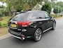 Mitsubishi Outlander 2.0 PHEV instyle+Exclusive 203PK Leder•ACC•