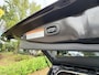 Mitsubishi Outlander 2.0 PHEV instyle+Exclusive 203PK Leder•ACC•