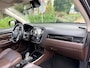 Mitsubishi Outlander 2.0 PHEV instyle+Exclusive 203PK Leder•ACC•