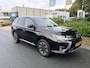 Mitsubishi Outlander 2.0 PHEV instyle+Exclusive 203PK Leder•ACC•