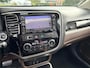 Mitsubishi Outlander 2.0 PHEV instyle+Exclusive 203PK Leder•ACC•
