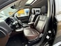 Mitsubishi Outlander 2.0 PHEV instyle+Exclusive 203PK Leder•ACC•