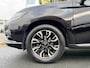 Mitsubishi Outlander 2.0 PHEV instyle+Exclusive 203PK Leder•ACC•