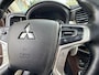 Mitsubishi Outlander 2.0 PHEV instyle+Exclusive 203PK Leder•ACC•