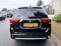 Mitsubishi Outlander 2.0 PHEV instyle+Exclusive 203PK Leder•ACC•