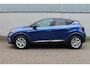 Renault Captur 1.0 TCe 100 Intens | Navigatie | Climat | Cruise | Lm Velgen | Camera