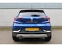 Renault Captur 1.0 TCe 100 Intens | Navigatie | Climat | Cruise | Lm Velgen | Camera