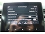 Renault Captur 1.0 TCe 100 Intens | Navigatie | Climat | Cruise | Lm Velgen | Camera