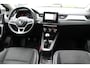 Renault Captur 1.0 TCe 100 Intens | Navigatie | Climat | Cruise | Lm Velgen | Camera
