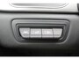 Renault Captur 1.0 TCe 100 Intens | Navigatie | Climat | Cruise | Lm Velgen | Camera