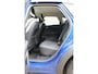 Renault Captur 1.0 TCe 100 Intens | Navigatie | Climat | Cruise | Lm Velgen | Camera