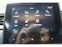 Renault Captur 1.0 TCe 100 Intens | Navigatie | Climat | Cruise | Lm Velgen | Camera