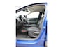 Renault Captur 1.0 TCe 100 Intens | Navigatie | Climat | Cruise | Lm Velgen | Camera