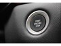 Renault Captur 1.0 TCe 100 Intens | Navigatie | Climat | Cruise | Lm Velgen | Camera