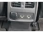 Renault Captur 1.0 TCe 100 Intens | Navigatie | Climat | Cruise | Lm Velgen | Camera