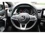 Renault Captur 1.0 TCe 100 Intens | Navigatie | Climat | Cruise | Lm Velgen | Camera