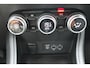 Renault Captur 1.0 TCe 100 Intens | Navigatie | Climat | Cruise | Lm Velgen | Camera