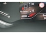 Renault Captur 1.0 TCe 100 Intens | Navigatie | Climat | Cruise | Lm Velgen | Camera