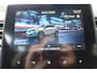 Renault Captur 1.0 TCe 100 Intens | Navigatie | Climat | Cruise | Lm Velgen | Camera