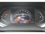 Renault Captur 1.0 TCe 100 Intens | Navigatie | Climat | Cruise | Lm Velgen | Camera