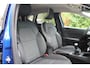 Renault Captur 1.0 TCe 100 Intens | Navigatie | Climat | Cruise | Lm Velgen | Camera