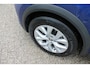 Renault Captur 1.0 TCe 100 Intens | Navigatie | Climat | Cruise | Lm Velgen | Camera