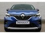 Renault Captur 1.0 TCe 100 Intens | Navigatie | Climat | Cruise | Lm Velgen | Camera
