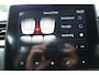 Renault Captur 1.0 TCe 100 Intens | Navigatie | Climat | Cruise | Lm Velgen | Camera