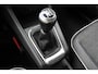 Renault Captur 1.0 TCe 100 Intens | Navigatie | Climat | Cruise | Lm Velgen | Camera