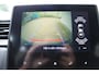 Renault Captur 1.0 TCe 100 Intens | Navigatie | Climat | Cruise | Lm Velgen | Camera
