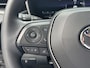 Toyota Corolla Hybrid 140 Dynamic STOEL/STUURVERW. P-SENSOREN APPLE/ANDROID CLIMA AD-CRUISE CAMERA