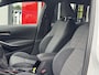 Toyota Corolla Hybrid 140 Dynamic STOEL/STUURVERW. P-SENSOREN APPLE/ANDROID CLIMA AD-CRUISE CAMERA