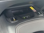 Toyota Corolla Hybrid 140 Dynamic STOEL/STUURVERW. P-SENSOREN APPLE/ANDROID CLIMA AD-CRUISE CAMERA