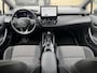 Toyota Corolla Hybrid 140 Dynamic STOEL/STUURVERW. P-SENSOREN APPLE/ANDROID CLIMA AD-CRUISE CAMERA