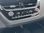 Toyota Corolla Hybrid 140 Dynamic STOEL/STUURVERW. P-SENSOREN APPLE/ANDROID CLIMA AD-CRUISE CAMERA