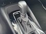 Toyota Corolla Hybrid 140 Dynamic STOEL/STUURVERW. P-SENSOREN APPLE/ANDROID CLIMA AD-CRUISE CAMERA