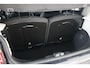 Citroën C1 1.0 VTi Feel All-Seasons | Airco | Carplay | Camera | Org. NL.