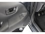 Citroën C1 1.0 VTi Feel All-Seasons | Airco | Carplay | Camera | Org. NL.