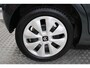Citroën C1 1.0 VTi Feel All-Seasons | Airco | Carplay | Camera | Org. NL.